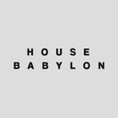 House Babylon Discount Code