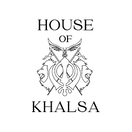 House Of Khalsa Discount Code