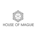 House Of Maguie Discount Code