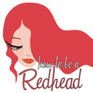 How To Be A Redhead Discount Code