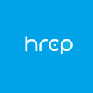 Human Resource Certification Preparation Discount Code