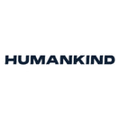Humankind Swim Discount Code