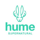 Hume Supernatural Discount Code