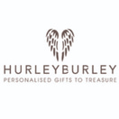 Hurleyburley Discount Code