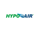 Hypo Air Discount Code