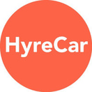 HyreCar Discount Code