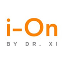 I-On Skincare Discount Code