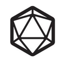 ICOSA Brewhouse Discount Code