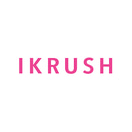 IKRUSH Discount Code