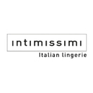 INTIMISSIMI Discount Code