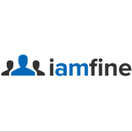 Iamfine Discount Code