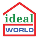 Ideal World Discount Code