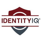 IdentityIQ Discount Code