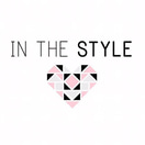 In The Style Discount Code