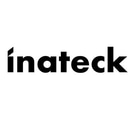 Inateck Discount Code