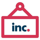 Incorporate Discount Code