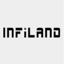 Infiland Discount Code