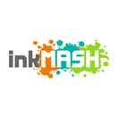 InkMASH Discount Code