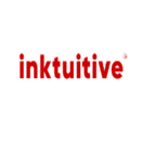 Inktuitive Discount Code