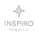 Inspiro Tequila Discount Code