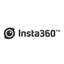 Insta360 Discount Code