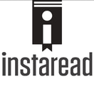 Instaread Discount Code