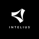Intelius Discount Code