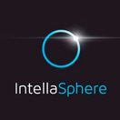 IntellaSphere Discount Code