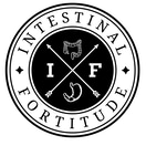 Intestinal Fortitude Discount Code