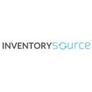 Inventory Source Discount Code