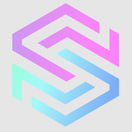Iovion Discount Code