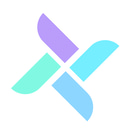 Iris Discount Code