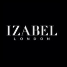 Izabel London Discount Code