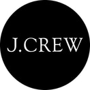 J.Crew Discount Code