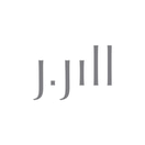 J.Jill Discount Code