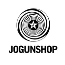 JOGUNSHOP Discount Code