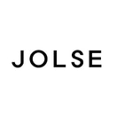 JOLSE Discount Code