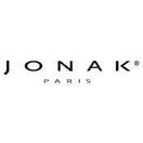 JONAK Discount Code