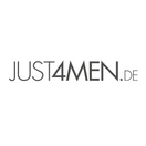 JUST4MEN Discount Code