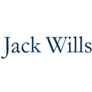 Jack Wills Discount Code