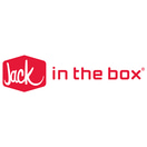 Jack In The Box Discount Code