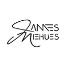 James Niehues Discount Code