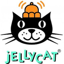 Jellycat Discount Code