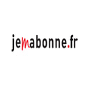 Jemabonne Discount Code