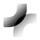 Jetson Discount Code