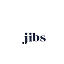 Jibs Discount Code
