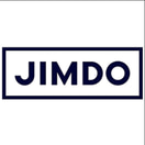 Jimdo Discount Code