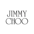 Jimmy Choo Discount Code