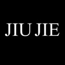 Jiujie Discount Code