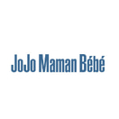JoJo Maman Bebe Discount Code